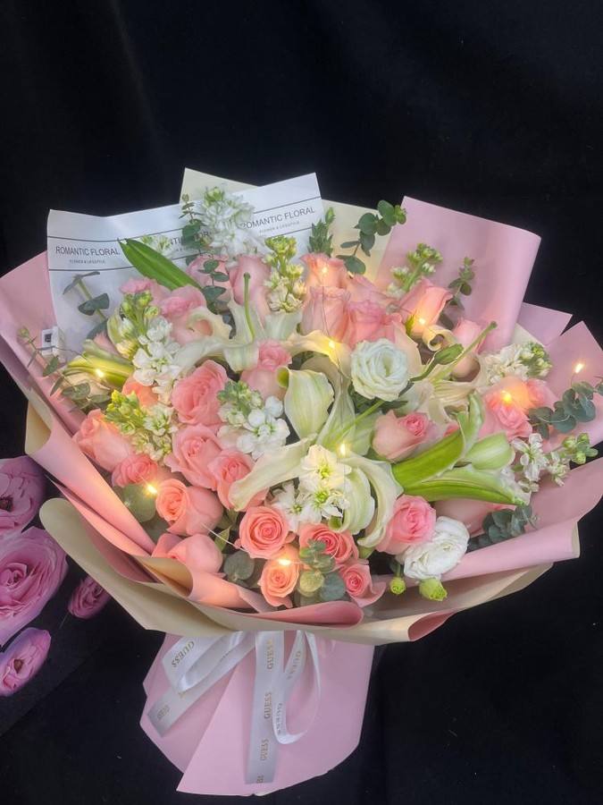 抚州崇仁县花店 抚州崇仁县花店