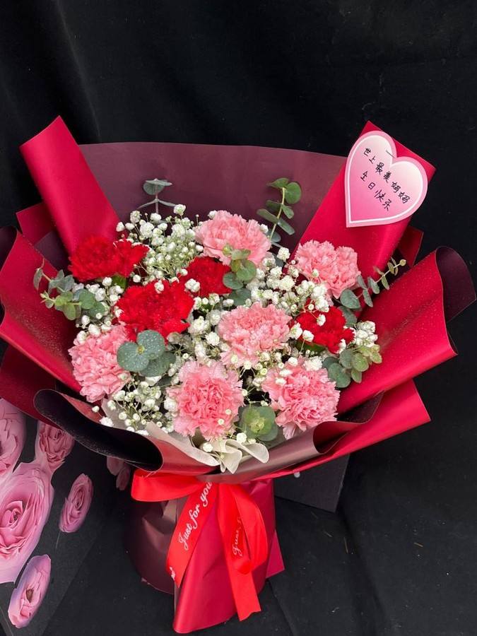 抚州崇仁县花店 抚州崇仁县花店