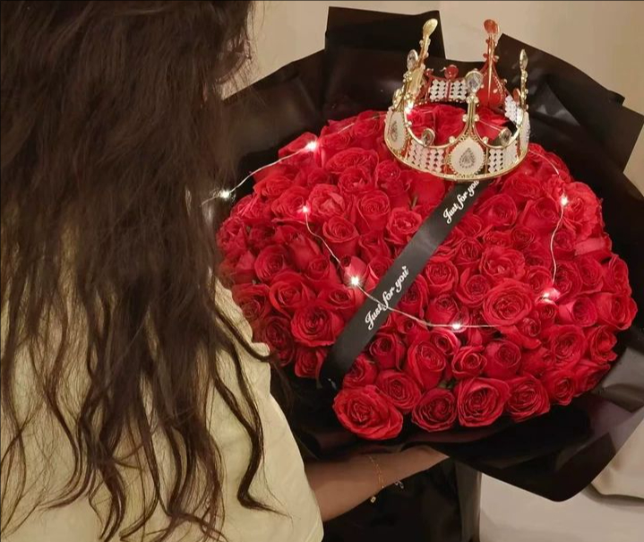 抚州崇仁县花店